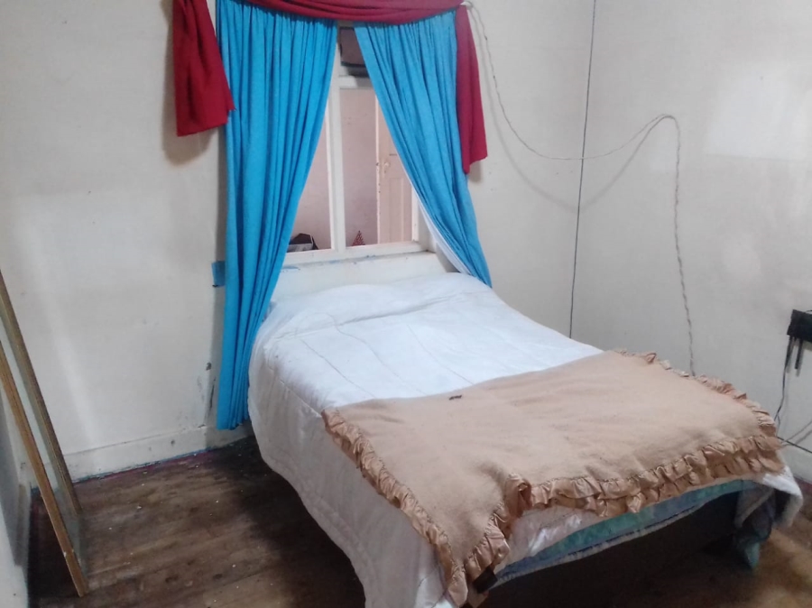 3 Bedroom Property for Sale in Campher Park Eastern Cape